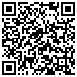 QR Code for Bruce W. Jay Dds in Vienna, VA 22182