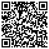QR Code for Braum's Ice Cream & Dairy Stores in Virginia Beach, VA 23464