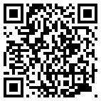 QR Code for Buggs Net in BRACEY, VA 23919