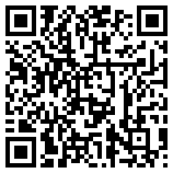 QR Code for Bull Run Unitarian Universalists in Manassas, VA 20110