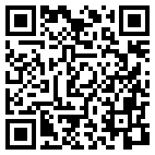 QR Code for Burns Jean in Lynchburg, VA 24501