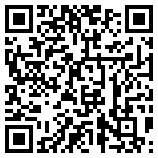 QR Code for McKee & Butler PLC in Winchester, VA 22601