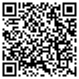 QR Code for CR Browne Construction in Pembroke, VA 24136