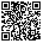 QR Code for Cafe Mojo in Urbanna, VA 23175
