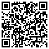 QR Code for Cameron Consulting in Mc Lean, VA 22102