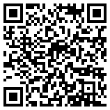 QR Code for Canavan Construction in Richmond, VA 23226