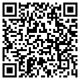 QR Code for Cant Be Beat Auto Sales in King George, VA 22485