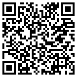 QR Code for Capitol Grounds Coffee in Dulles, VA 20166