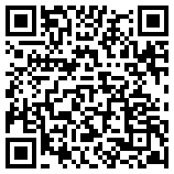 QR Code for Carpool in Arlington, VA 22203