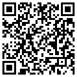 QR Code for Casting Logos in Axton, VA 24054