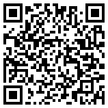 QR Code for Vzw At Cellular Services in West Point, VA 23181