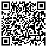 QR Code for Centrum Glen Allen Lp in Glen Allen, VA 23059