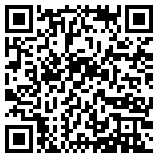 QR Code for Chinese Acupuncture & Herb in Alexandria, VA 22314