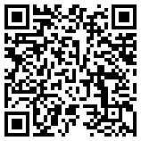 QR Code for Class A Home Inspection in Nellysford, VA 22958
