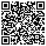 QR Code for Classic Concept Builders in Occoquan, VA 22125