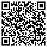 QR Code for CLCD Enterprises in Ashburn, VA 20147