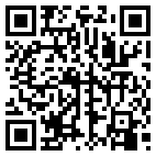 QR Code for Cleco Inc in Lebanon, VA 24266