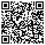 QR Code for Commonwealth of Virginia in Manassas, VA 20110