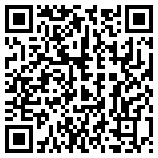 QR Code for Commonwealth of Virginia - Dept of Mines Minerals and Energy in Lawrenceville, VA 23868