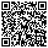 QR Code for Commonwealth Realty Development in Richmond, VA 23225