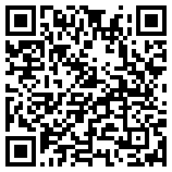 QR Code for Communicationtelecom Group - CTG in Virginia Beach, VA 23455