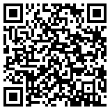 QR Code for Companion Pet Care Clinic in Salem, VA 24153