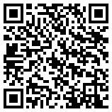 QR Code for Computer Consulting Associates in Clifton, VA 20124