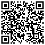 QR Code for Computer Science in Danville, VA 24541