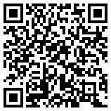 QR Code for Connect Hearing in Chesapeake, VA 23321