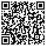 QR Code for Cornerstone Tabernacle in Cedar Bluff, VA 24609