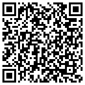 QR Code for Corporations To End World Hunger Foundations in Mc Lean, VA 22101