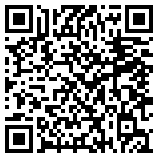 QR Code for Crispen Jennifer in SWEET BRIAR, VA 24595