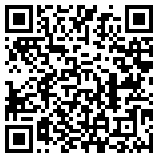 QR Code for Crumbl - Charlottesville in Charlottesville, VA 22911