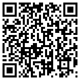 QR Code for Crystal Nails in Fairfax, VA 22031