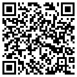 QR Code for CVS Pharmacy in Springfield, VA 22152
