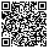 QR Code for CVS Pharmacy in Fairfax, VA 22030
