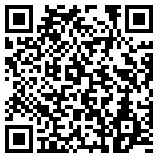 QR Code for CVS Pharmacy in Williamsburg, VA 23185