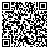 QR Code for CVS Pharmacy in Arlington, VA 22202