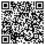 QR Code for DSL Data Services in Winchester, VA 22602