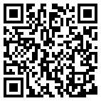 QR Code for Daffan RE in Manassas, VA 20110