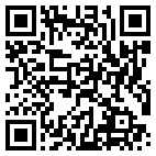 QR Code for Musa Dalal Lcsw in Falls Church, VA 22046