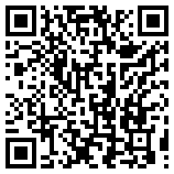 QR Code for Dawson Appraisals in Forest, VA 24551