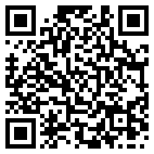 QR Code for Defy. Richmond in Glen Allen, VA 