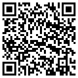 QR Code for Delta Remodelers in Woodbridge, VA 22191