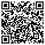 QR Code for Design Techniques in Sterling, VA 20166