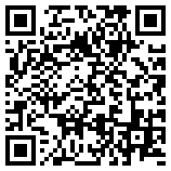 QR Code for Distinguished Products in Hampton, VA 23669