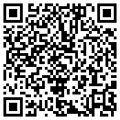 QR Code for Divine Time Marketing and Consulting in Sterling, VA 20166