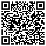 QR Code for Do It Right Cleaning in Christiansburg, VA 24073