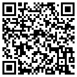 QR Code for Davis Ann MD in Onancock, VA 23417