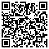 QR Code for Dollar General Store in South Hill, VA 23970